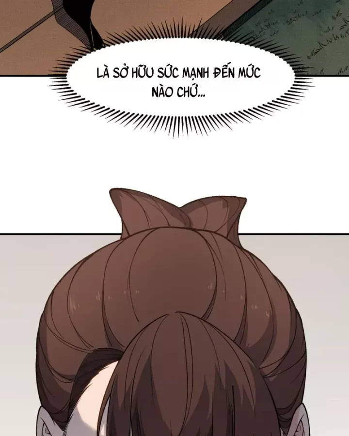Quỷ Tiến Hóa Chap 151 - Next Chap 152