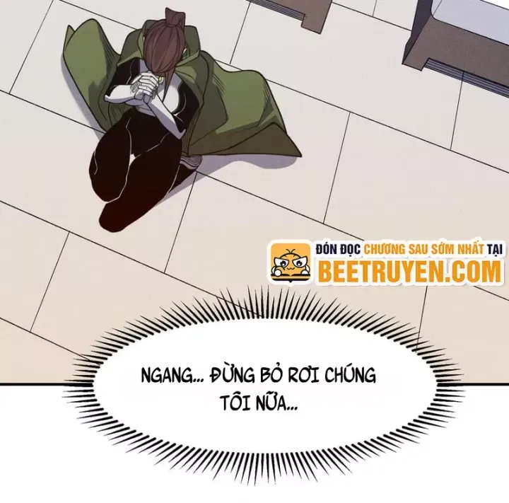 Quỷ Tiến Hóa Chap 151 - Next Chap 152