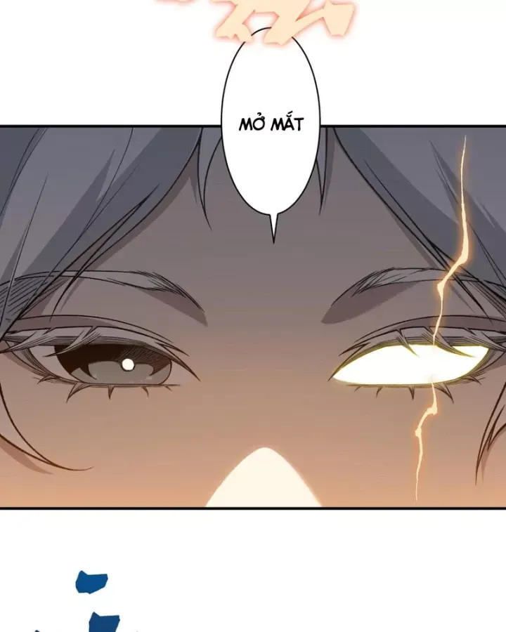 Quỷ Tiến Hóa Chap 151 - Next Chap 152