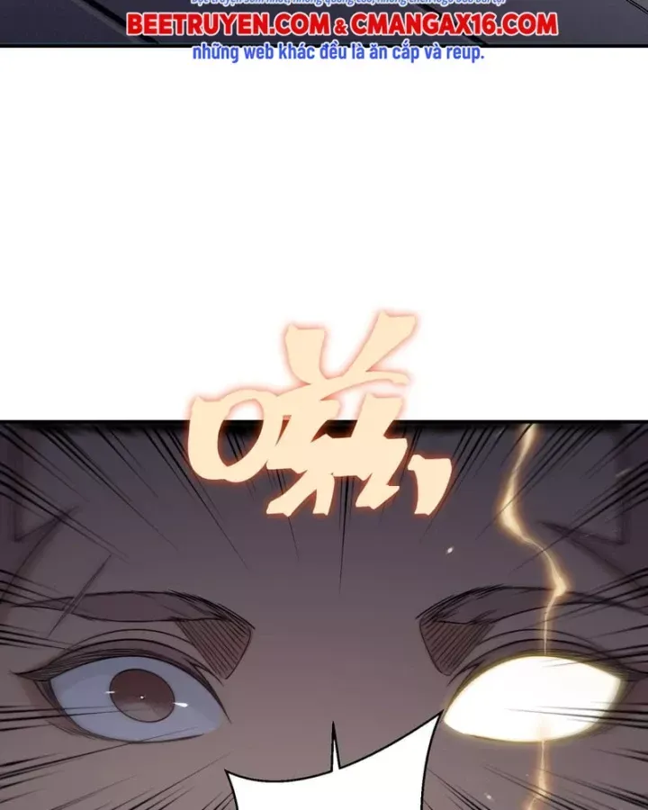 Quỷ Tiến Hóa Chap 151 - Next Chap 152