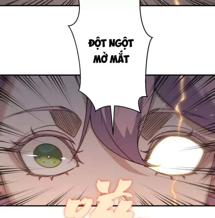 Quỷ Tiến Hóa Chap 151 - Next Chap 152