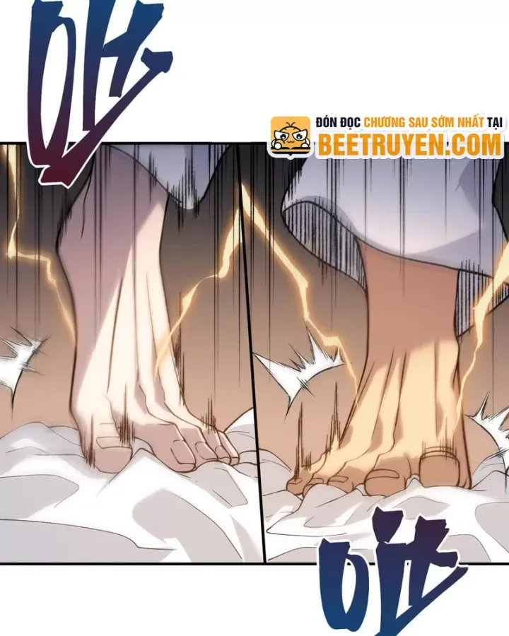 Quỷ Tiến Hóa Chap 151 - Next Chap 152