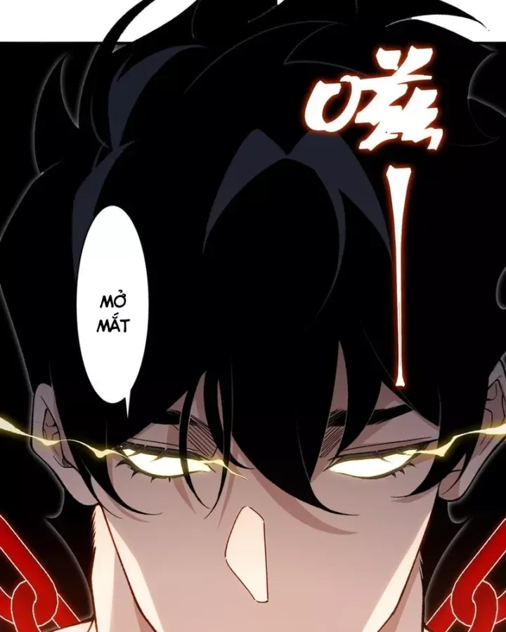Quỷ Tiến Hóa Chap 151 - Next Chap 152