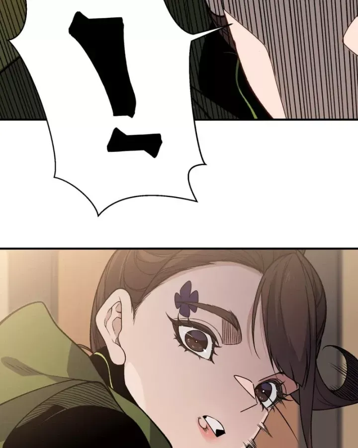 Quỷ Tiến Hóa Chap 151 - Next Chap 152