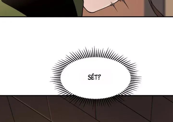 Quỷ Tiến Hóa Chap 151 - Next Chap 152