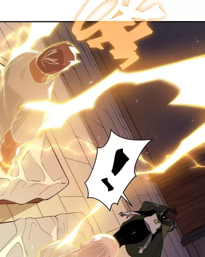 Quỷ Tiến Hóa Chap 151 - Next Chap 152