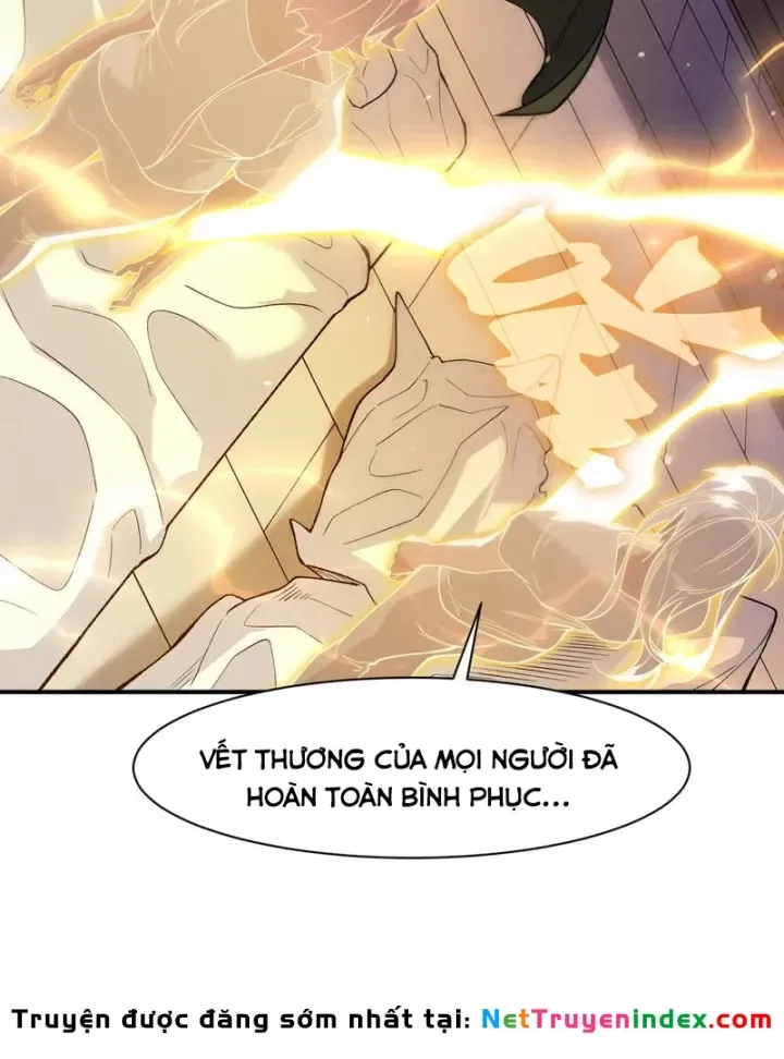 Quỷ Tiến Hóa Chap 151 - Next Chap 152