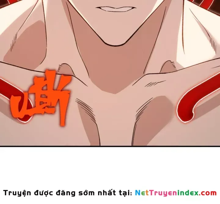 Quỷ Tiến Hóa Chap 151 - Next Chap 152