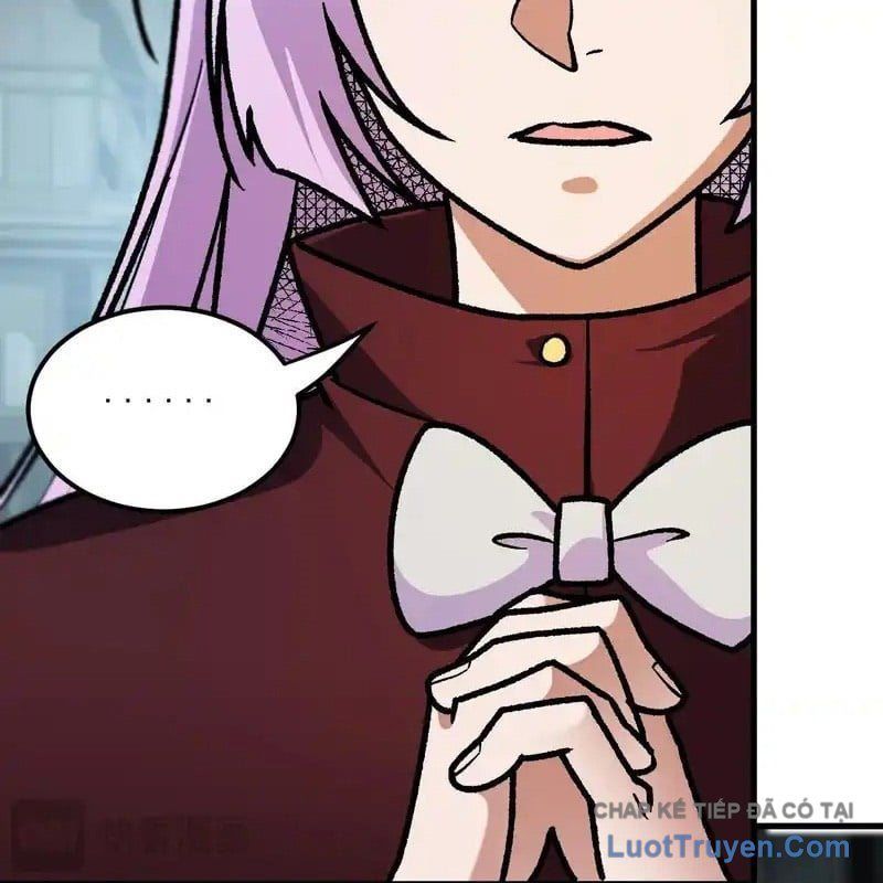 Toàn Dân Chuyển Chức : Duy Ta Vô Chức Tán Nhân Chap 198 - Next Chap 199