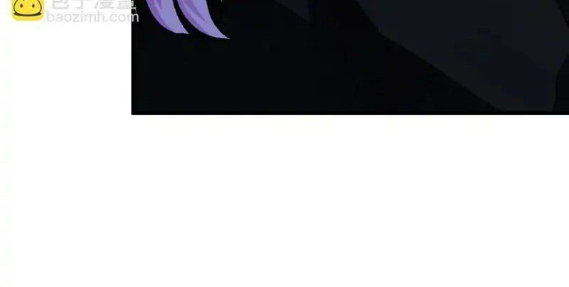 Toàn Dân Chuyển Chức : Duy Ta Vô Chức Tán Nhân Chap 198 - Next Chap 199