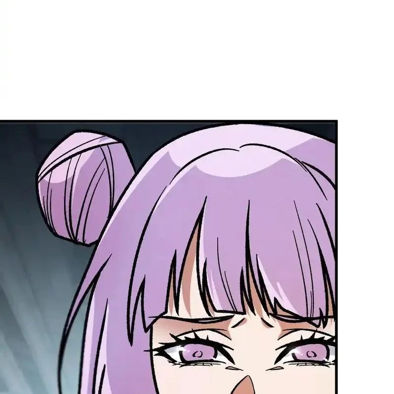 Toàn Dân Chuyển Chức : Duy Ta Vô Chức Tán Nhân Chap 198 - Next Chap 199