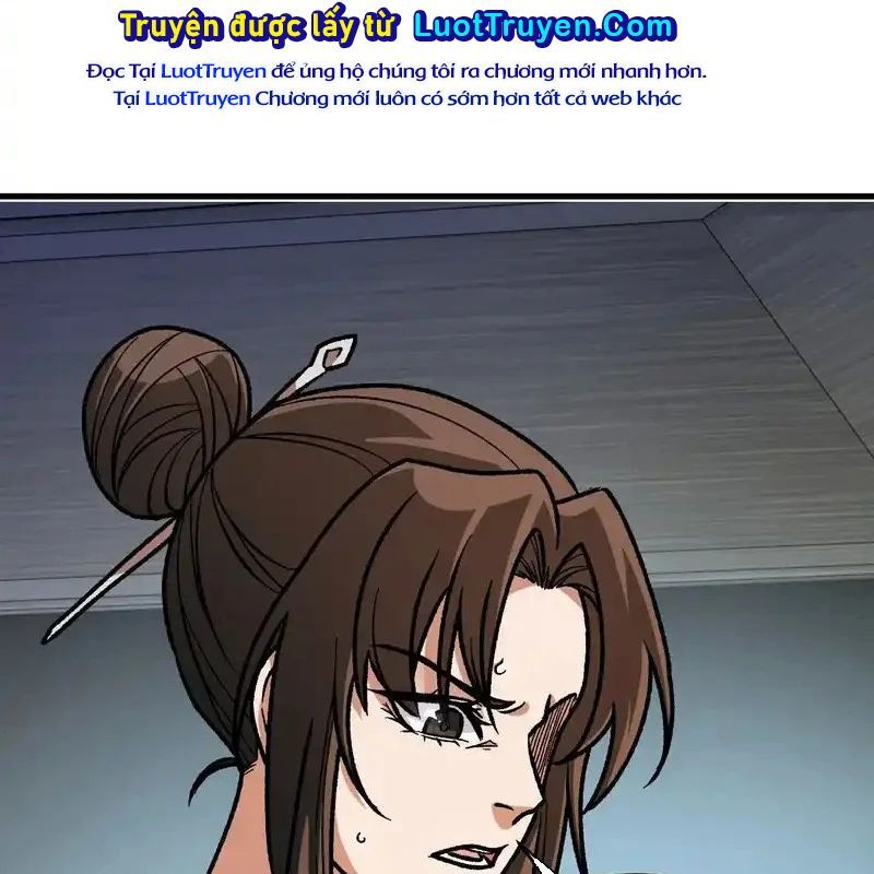 Toàn Dân Chuyển Chức : Duy Ta Vô Chức Tán Nhân Chap 198 - Next Chap 199