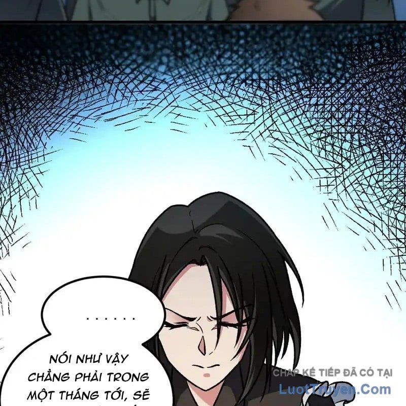 Toàn Dân Chuyển Chức : Duy Ta Vô Chức Tán Nhân Chap 198 - Next Chap 199