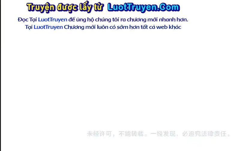 Toàn Dân Chuyển Chức : Duy Ta Vô Chức Tán Nhân Chap 198 - Next Chap 199