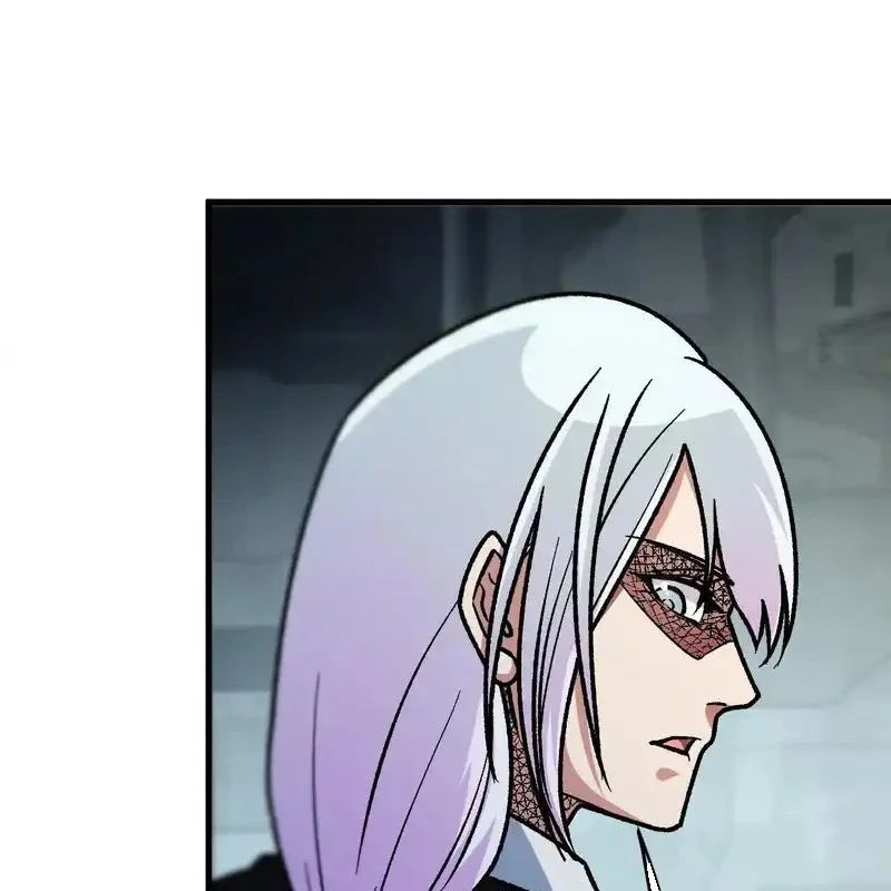 Toàn Dân Chuyển Chức : Duy Ta Vô Chức Tán Nhân Chap 198 - Next Chap 199