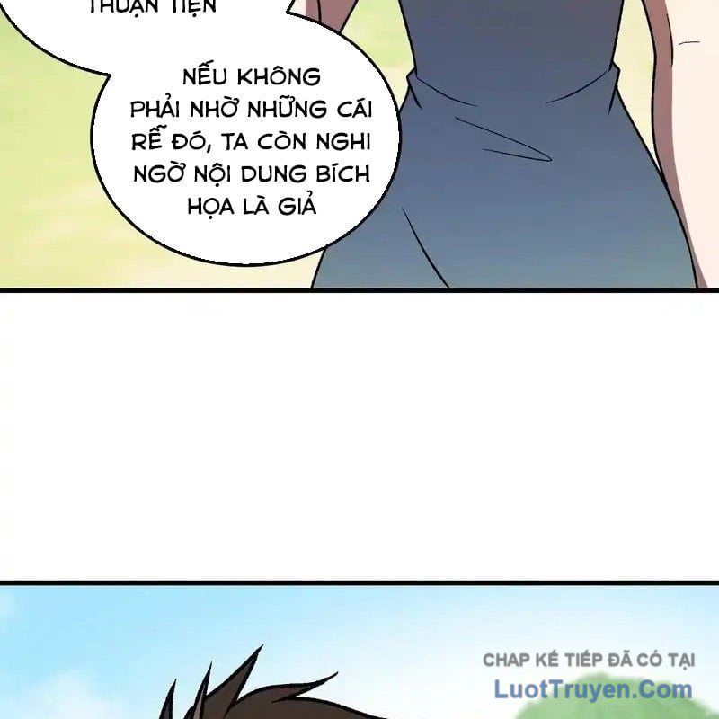 Toàn Dân Chuyển Chức : Duy Ta Vô Chức Tán Nhân Chap 198 - Next Chap 199