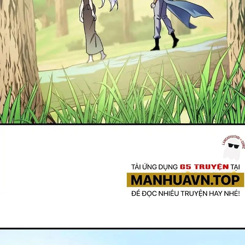 Toàn Dân Chuyển Chức : Duy Ta Vô Chức Tán Nhân Chap 198 - Next Chap 199