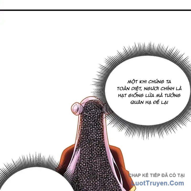 Toàn Dân Chuyển Chức : Duy Ta Vô Chức Tán Nhân Chap 198 - Next Chap 199