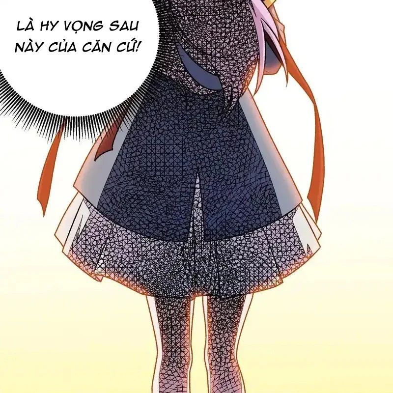 Toàn Dân Chuyển Chức : Duy Ta Vô Chức Tán Nhân Chap 198 - Next Chap 199