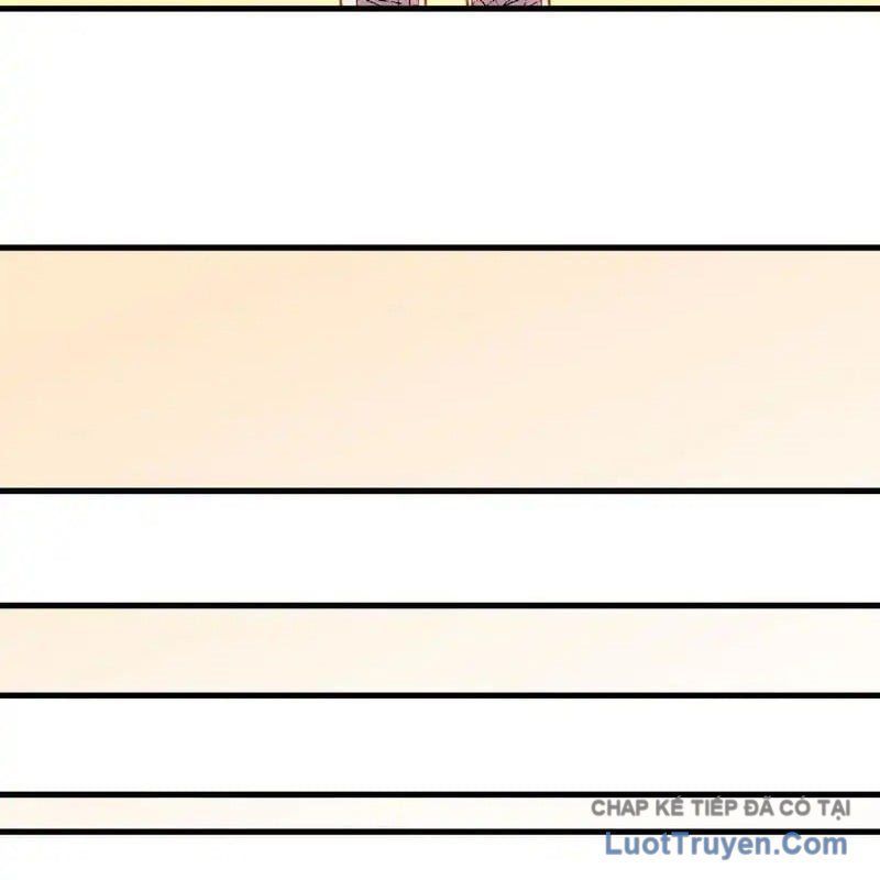 Toàn Dân Chuyển Chức : Duy Ta Vô Chức Tán Nhân Chap 198 - Next Chap 199