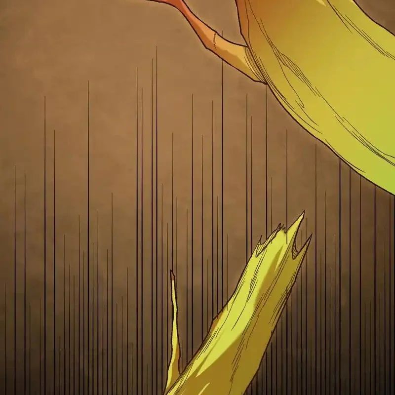 Toàn Dân Chuyển Chức : Duy Ta Vô Chức Tán Nhân Chap 198 - Next Chap 199