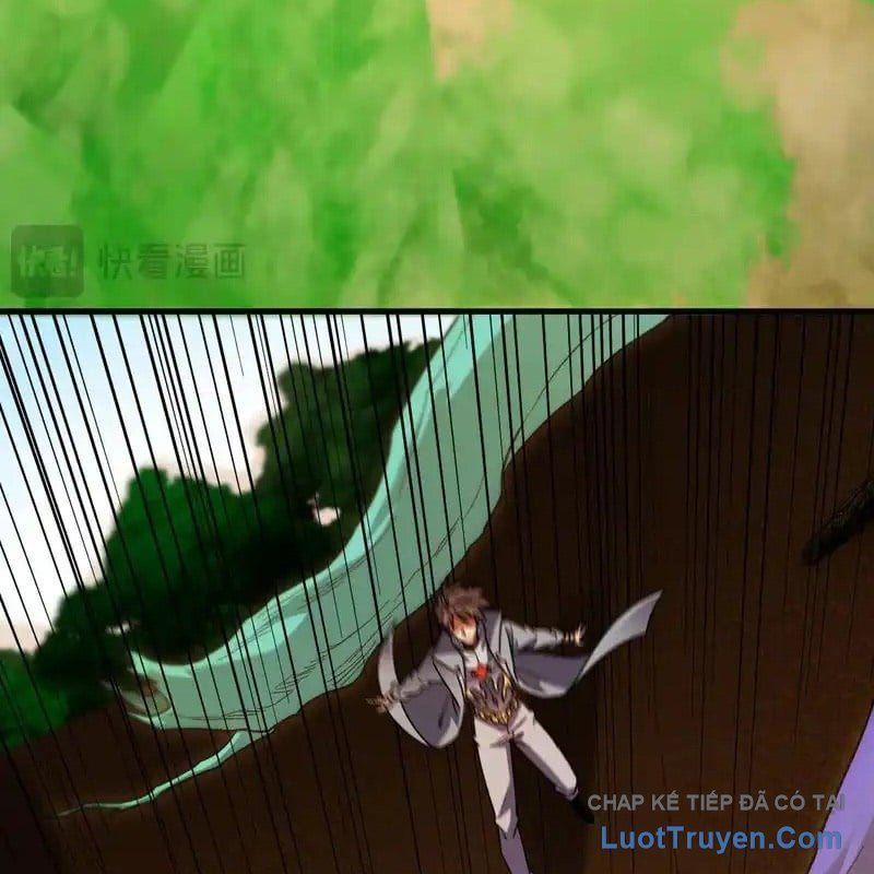 Toàn Dân Chuyển Chức : Duy Ta Vô Chức Tán Nhân Chap 198 - Next Chap 199