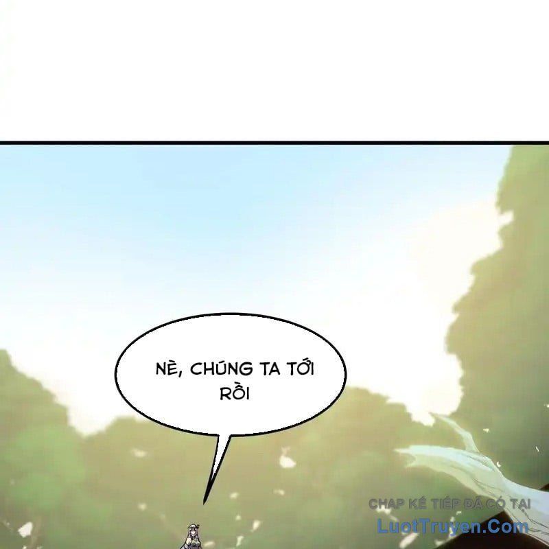 Toàn Dân Chuyển Chức : Duy Ta Vô Chức Tán Nhân Chap 198 - Next Chap 199