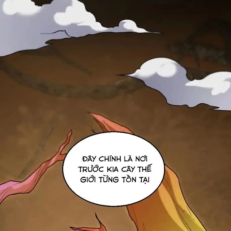 Toàn Dân Chuyển Chức : Duy Ta Vô Chức Tán Nhân Chap 198 - Next Chap 199