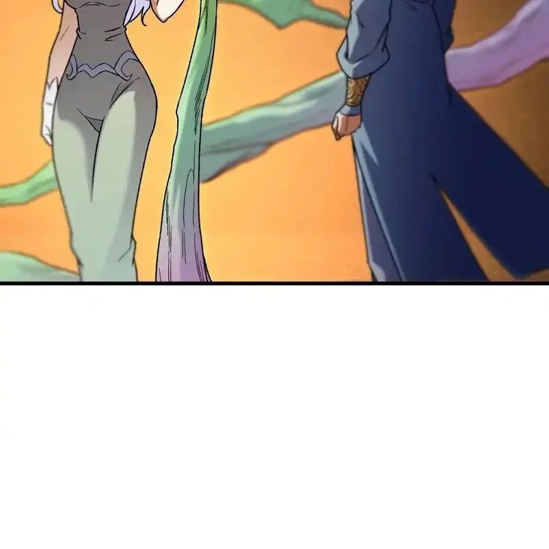 Toàn Dân Chuyển Chức : Duy Ta Vô Chức Tán Nhân Chap 198 - Next Chap 199