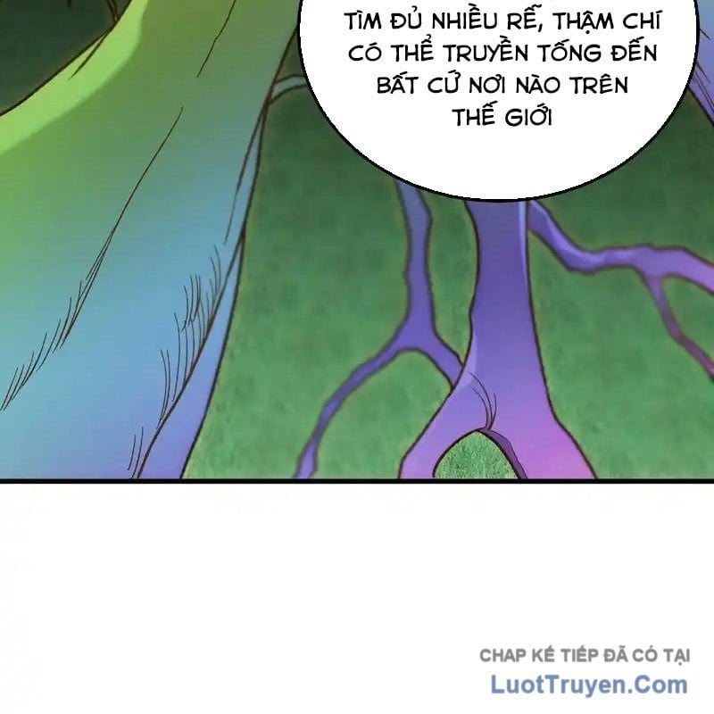 Toàn Dân Chuyển Chức : Duy Ta Vô Chức Tán Nhân Chap 198 - Next Chap 199