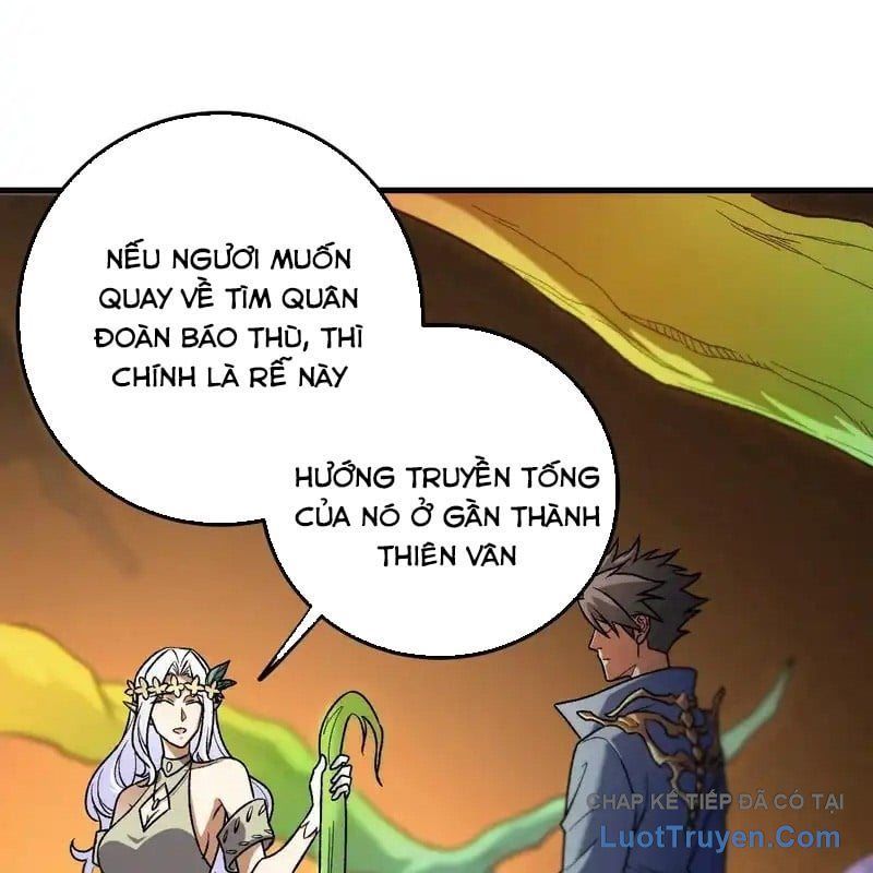 Toàn Dân Chuyển Chức : Duy Ta Vô Chức Tán Nhân Chap 198 - Next Chap 199