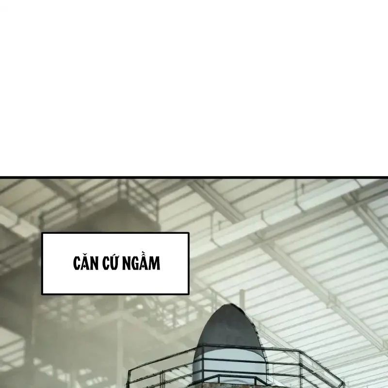 Toàn Dân Chuyển Chức : Duy Ta Vô Chức Tán Nhân Chap 198 - Next Chap 199