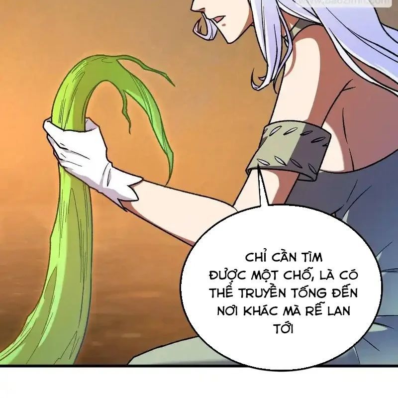 Toàn Dân Chuyển Chức : Duy Ta Vô Chức Tán Nhân Chap 198 - Next Chap 199