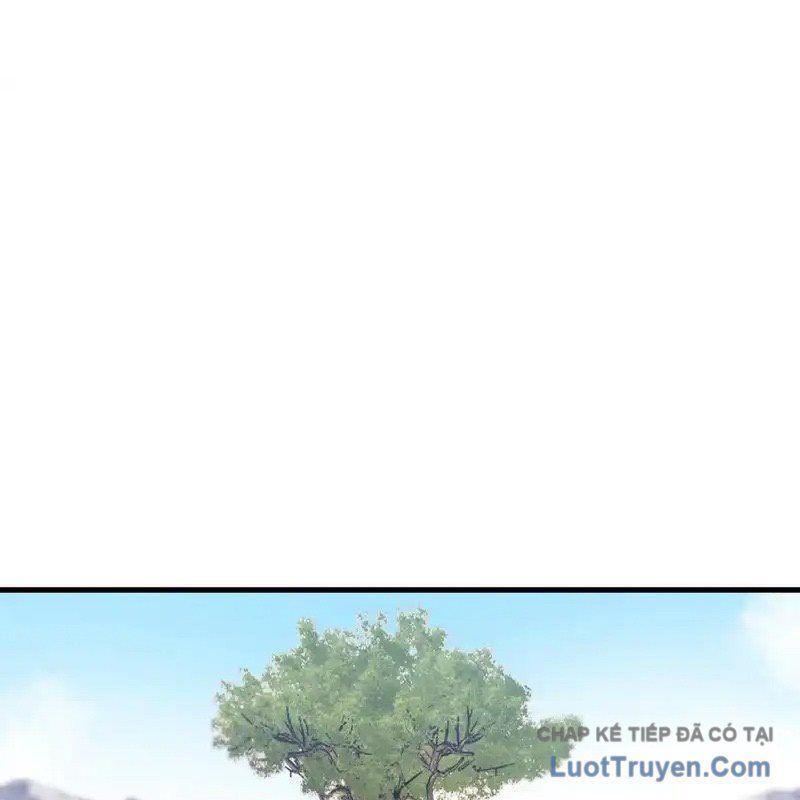 Toàn Dân Chuyển Chức : Duy Ta Vô Chức Tán Nhân Chap 198 - Next Chap 199