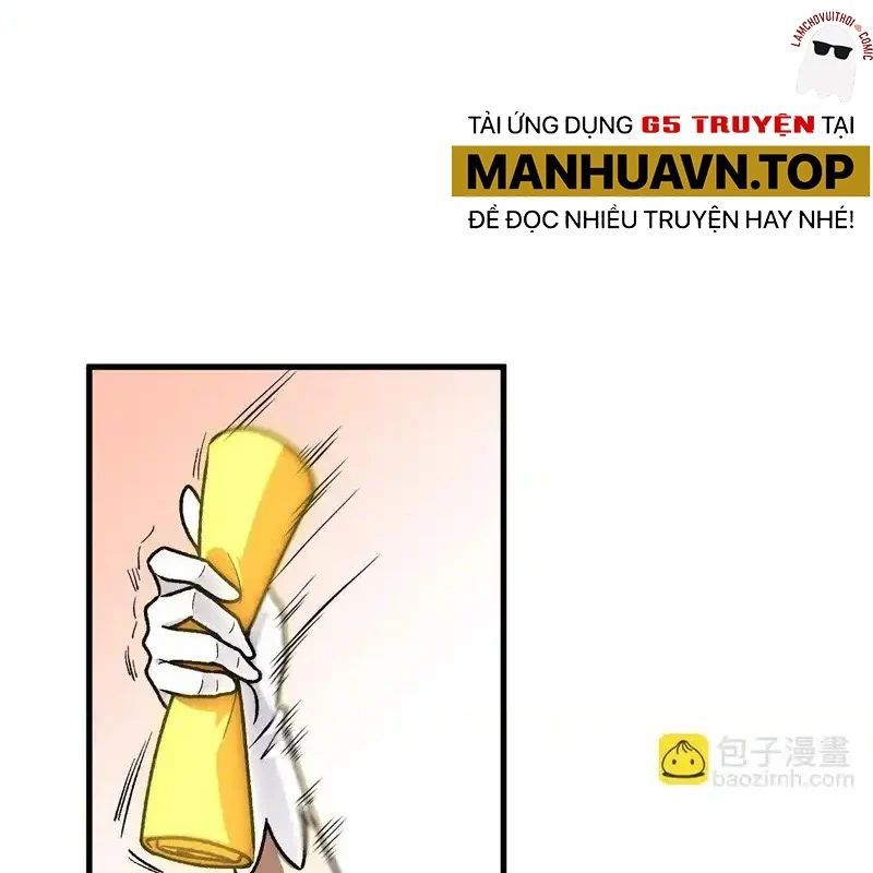 Toàn Dân Chuyển Chức : Duy Ta Vô Chức Tán Nhân Chap 198 - Next Chap 199