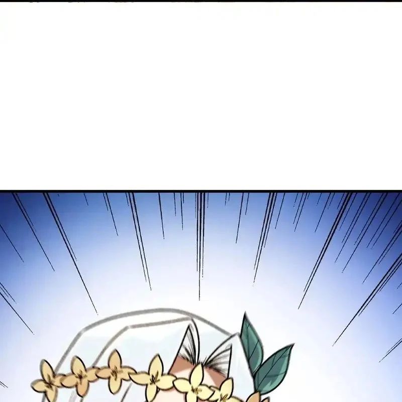 Toàn Dân Chuyển Chức : Duy Ta Vô Chức Tán Nhân Chap 198 - Next Chap 199