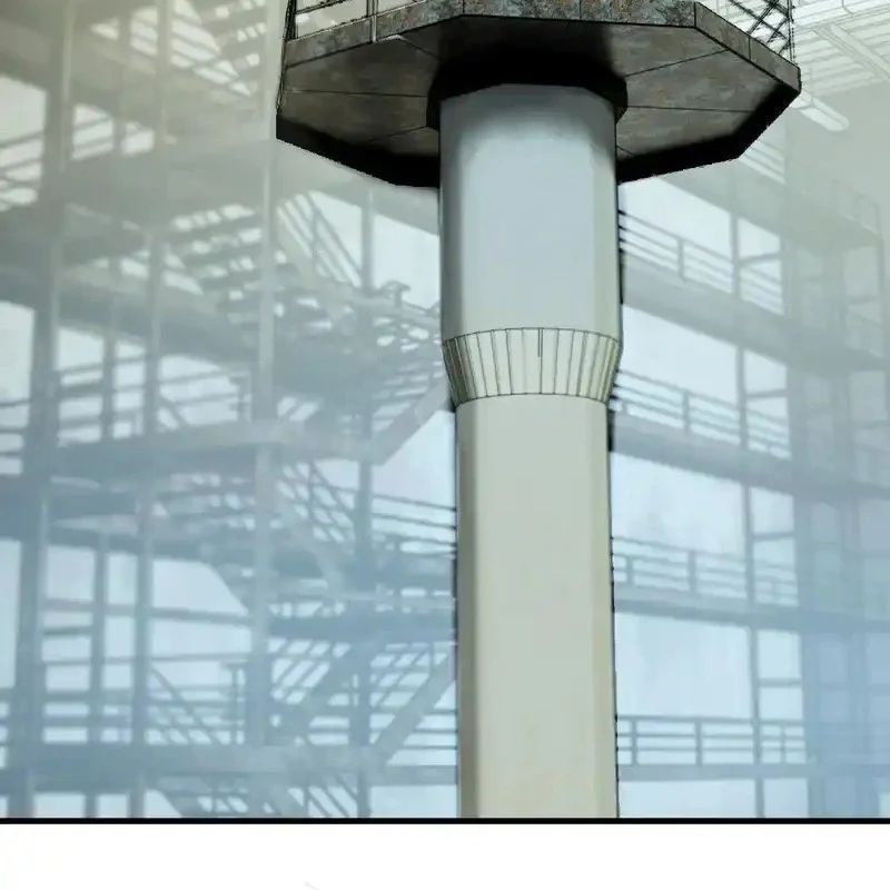 Toàn Dân Chuyển Chức : Duy Ta Vô Chức Tán Nhân Chap 198 - Next Chap 199