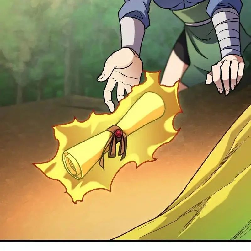 Toàn Dân Chuyển Chức : Duy Ta Vô Chức Tán Nhân Chap 198 - Next Chap 199