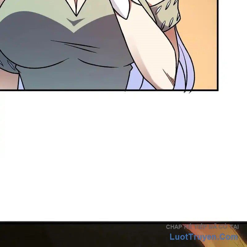 Toàn Dân Chuyển Chức : Duy Ta Vô Chức Tán Nhân Chap 198 - Next Chap 199