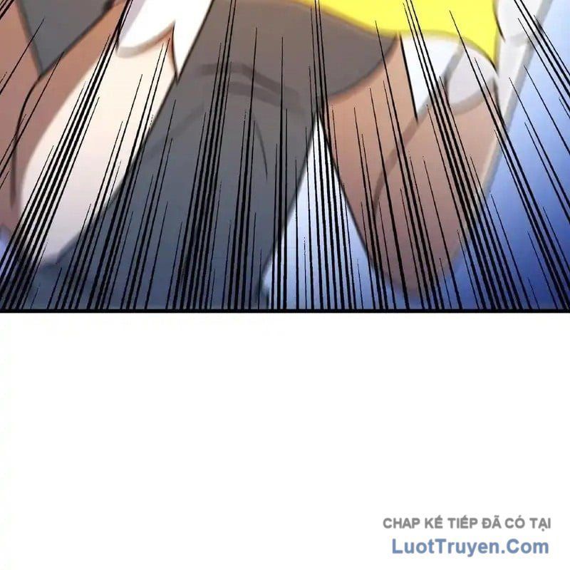 Toàn Dân Chuyển Chức : Duy Ta Vô Chức Tán Nhân Chap 198 - Next Chap 199