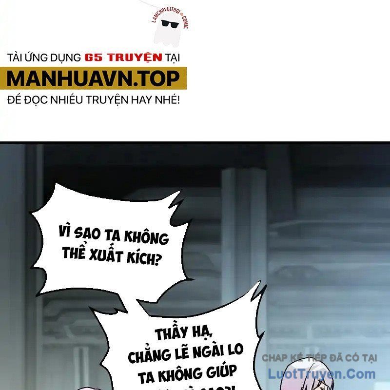 Toàn Dân Chuyển Chức : Duy Ta Vô Chức Tán Nhân Chap 198 - Next Chap 199