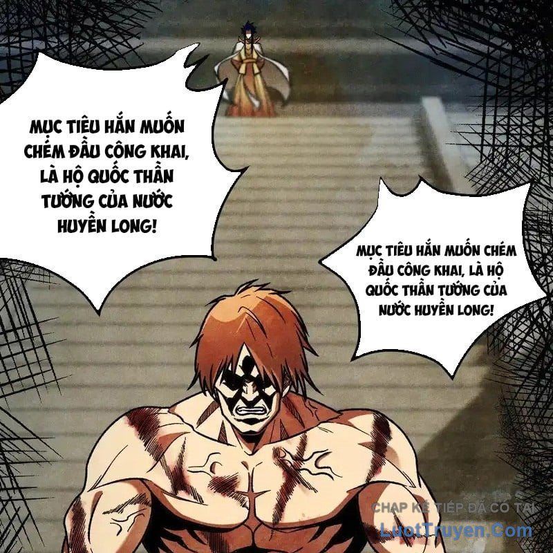 Toàn Dân Chuyển Chức : Duy Ta Vô Chức Tán Nhân Chap 198 - Next Chap 199