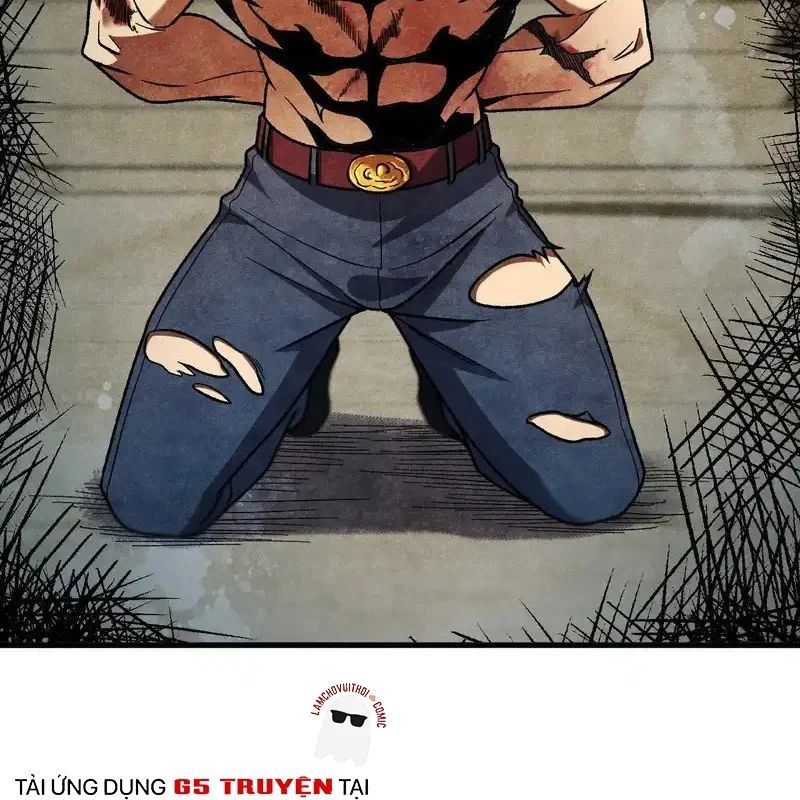 Toàn Dân Chuyển Chức : Duy Ta Vô Chức Tán Nhân Chap 198 - Next Chap 199