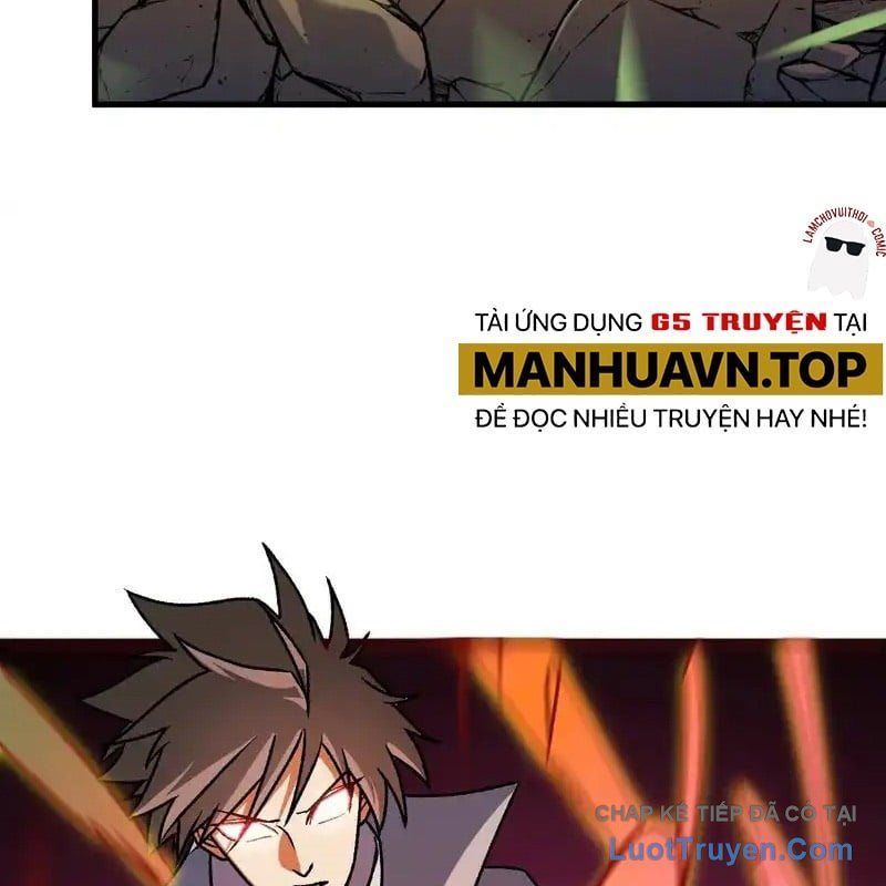 Toàn Dân Chuyển Chức : Duy Ta Vô Chức Tán Nhân Chap 198 - Next Chap 199