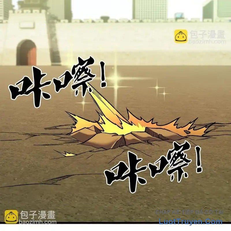 Toàn Dân Chuyển Chức : Duy Ta Vô Chức Tán Nhân Chap 198 - Next Chap 199