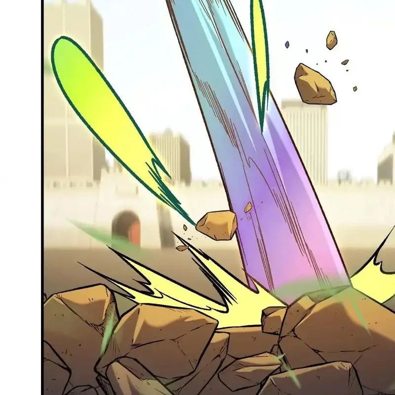 Toàn Dân Chuyển Chức : Duy Ta Vô Chức Tán Nhân Chap 198 - Next Chap 199