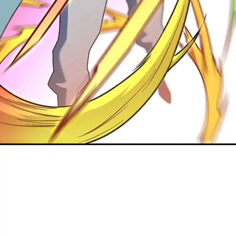 Toàn Dân Chuyển Chức : Duy Ta Vô Chức Tán Nhân Chap 198 - Next Chap 199