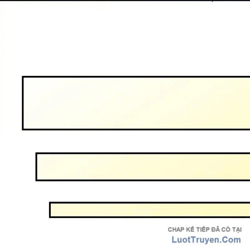 Toàn Dân Chuyển Chức : Duy Ta Vô Chức Tán Nhân Chap 198 - Next Chap 199