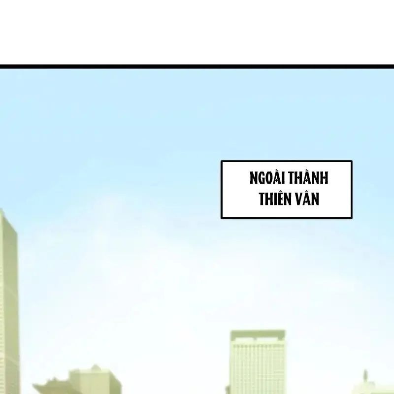 Toàn Dân Chuyển Chức : Duy Ta Vô Chức Tán Nhân Chap 198 - Next Chap 199