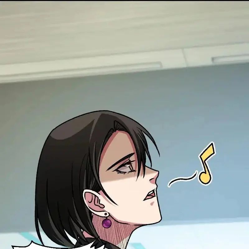 Toàn Dân Chuyển Chức : Duy Ta Vô Chức Tán Nhân Chap 198 - Next Chap 199